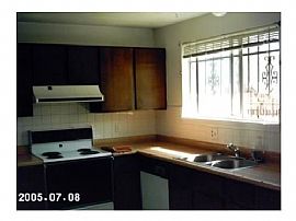 Ranch Home in Denver, CO (Photo 5 of 6)