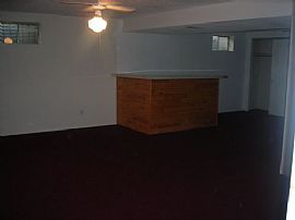 Ranch Home in Denver, CO (Photo 6 of 6)