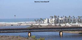 Luxury Near New Oceanfront Condo in Oceanside, CA