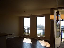 Luxury Near New Oceanfront Condo in Oceanside, CA (Photo 6 of 6)