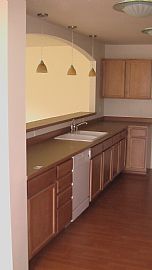 New 2008 Home for Rent / Lease Option in Algona, WA (Photo 2 of 6)