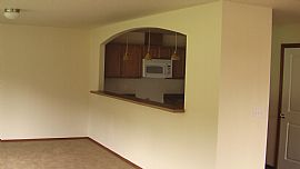 New 2008 Home for Rent / Lease Option in Algona, WA (Photo 3 of 6)