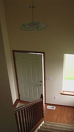 New 2008 Home for Rent / Lease Option in Algona, WA (Photo 4 of 6)