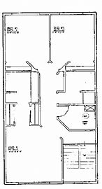 Beautiful Home for Rent / Lease Option in Olympia, WA (Photo 3 of 6)