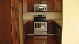 Beautiful Home for Rent / Lease Option in Olympia, WA (Photo 4 of 6)