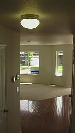 Beautiful Home for Rent / Lease Option in Olympia, WA (Photo 5 of 6)