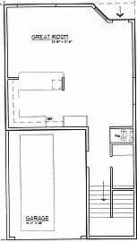 Beautiful Newer Home for Rent in Olympia, WA (Photo 2 of 6)