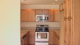 Beautiful Newer Home for Rent in Olympia, WA (Photo 4 of 6)