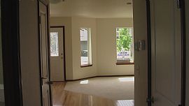 Beautiful Newer Home for Rent in Olympia, WA (Photo 5 of 6)