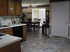 3BR with finished bonus room & 2 BA in Covington, GA (Photo 2 of 6)