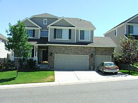 Amazing 3450 sqft home near Southlands! in Aurora, CO