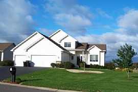 Andover Home For Rent in Andover, MN