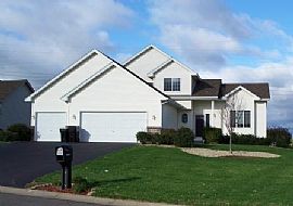 Andover Home For Rent in Andover, MN (Photo 2 of 4)