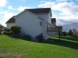 Andover Home For Rent in Andover, MN (Photo 3 of 4)