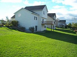 Andover Home For Rent in Andover, MN (Photo 4 of 4)