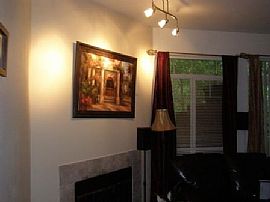 Lovely 2 bed 2 bath CONDO in Bothell, WA