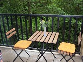 Lovely 2 bed 2 bath CONDO in Bothell, WA (Photo 6 of 6)