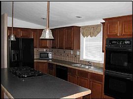 Secluded riverfront home on over 7 acres in Coos Bay, OR (Photo 2 of 6)