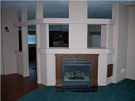 Secluded riverfront home on over 7 acres in Coos Bay, OR (Photo 4 of 6)