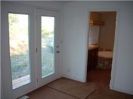 Secluded riverfront home on over 7 acres in Coos Bay, OR (Photo 6 of 6)