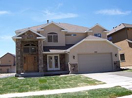 3989 W sawgrass home for Rent in Cedar Hills, UT