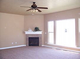 3989 W sawgrass home for Rent in Cedar Hills, UT (Photo 2 of 6)
