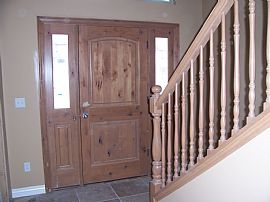 3989 W sawgrass home for Rent in Cedar Hills, UT (Photo 4 of 6)