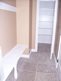 3989 W sawgrass home for Rent in Cedar Hills, UT (Photo 5 of 6)