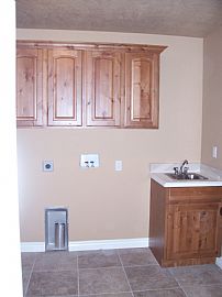 3989 W sawgrass home for Rent in Cedar Hills, UT (Photo 6 of 6)