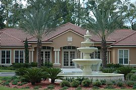 Club Living At Its Finest in Jacksonville, FL