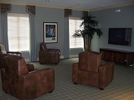 Club Living At Its Finest in Jacksonville, FL (Photo 4 of 6)