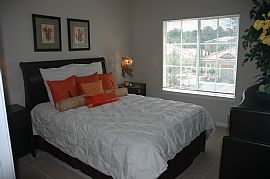 Club Living At Its Finest in Jacksonville, FL (Photo 6 of 6)