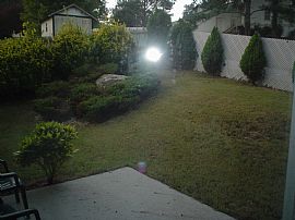 3BR/2.5BA Home- South Cobb Drive Area in Mableton, GA (Photo 1 of 3)