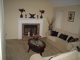 3BR/2.5BA Home- South Cobb Drive Area in Mableton, GA (Photo 3 of 3)