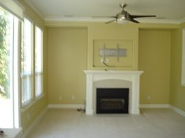 A Beautiful Home in Brook Berry in Larkfield, CA