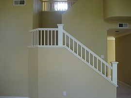 A Beautiful Home in Brook Berry in Larkfield, CA (Photo 2 of 6)