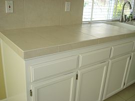 A Beautiful Home in Brook Berry in Larkfield, CA (Photo 3 of 6)