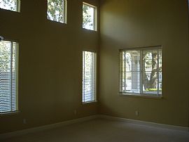 A Beautiful Home in Brook Berry in Larkfield, CA (Photo 4 of 6)