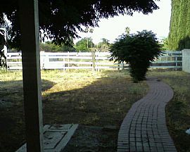 2 bed room home! in Sylmar, CA (Photo 3 of 4)