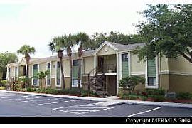 Updated Two Bedroom/Two Full Bath Condo in Tampa, FL