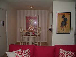 Unique Lincoln Green Apt. for Rent in Greensboro, NC (Photo 3 of 5)