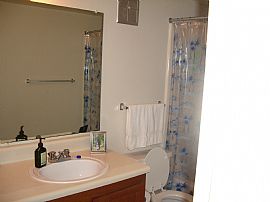 Unique Lincoln Green Apt. for Rent in Greensboro, NC (Photo 5 of 5)