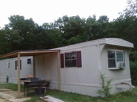 Affordable Mobile Home Country$175/week in Coldwater, MS