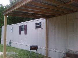 Affordable Mobile Home Country$175/week in Coldwater, MS (Photo 3 of 5)