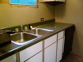 Affordable Mobile Home Country$175/week in Coldwater, MS (Photo 4 of 5)