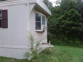 Affordable Mobile Home Country$175/week in Coldwater, MS (Photo 5 of 5)