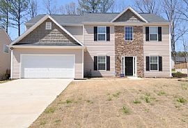 Just Like New in Riverdale, GA