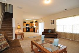 Just Like New in Riverdale, GA (Photo 2 of 4)