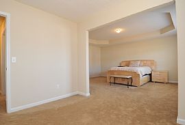 Just Like New in Riverdale, GA (Photo 3 of 4)