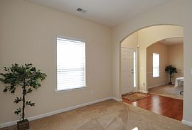 Just Like New in Riverdale, GA (Photo 4 of 4)